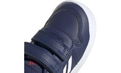 Adidas Avalynė Vaikams Tensaur I Blue