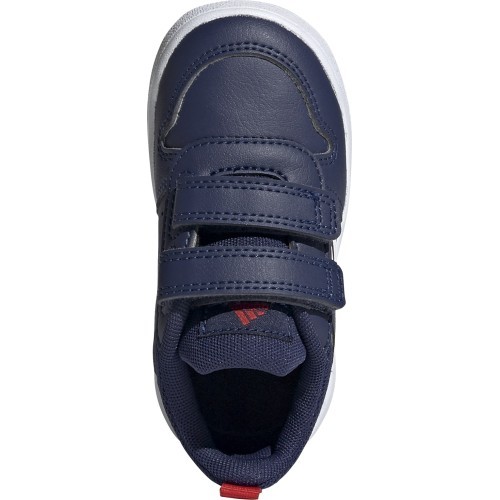 Adidas Avalynė Vaikams Tensaur I Blue
