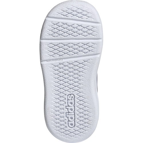 Adidas Avalynė Vaikams Tensaur I Blue