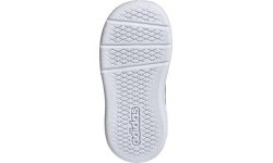 Adidas Avalynė Vaikams Tensaur I Blue