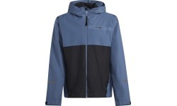 Adidas Men's Jacket MT RR Jak 2.0 Blue HF0828