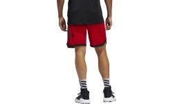 Мужские баскетбольные шорты Adidas Spt Bos Red DX6744