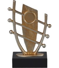 Figūriņa BEL755 - 16,5cm