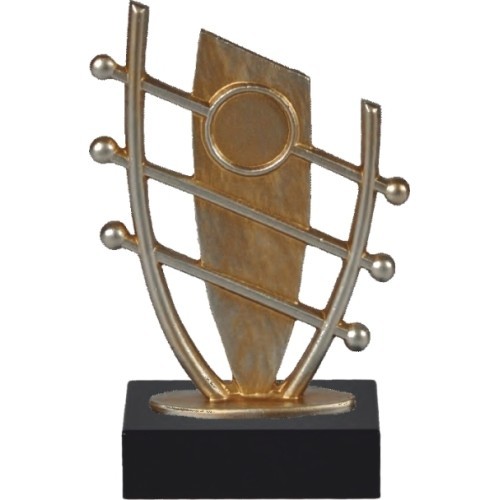 Figurine BEL755 - 18,5cm