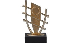 Figūriņa BEL755 - 18,5cm