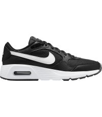 Nike Air Max SC Black CZ5358 002 sneakers