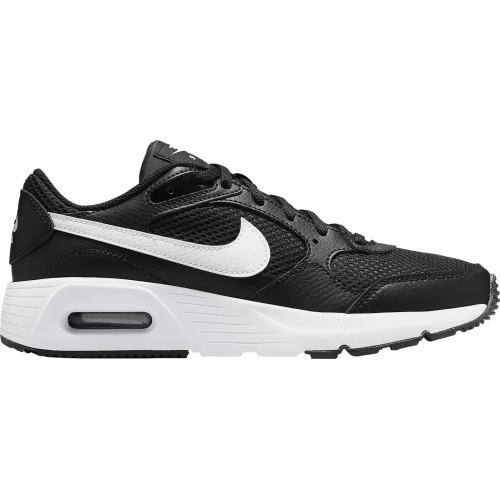 Nike Air Max SC Black CZ5358 002 sneakers