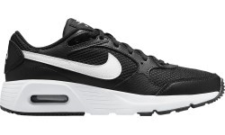 Nike Air Max SC Black CZ5358 002 sneakers