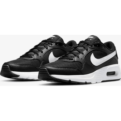 Nike Air Max SC Black CZ5358 002 apavi