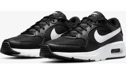 Nike Air Max SC Black CZ5358 002 sneakers