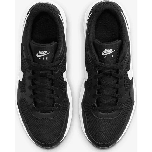 Nike Air Max SC Black CZ5358 002 sneakers