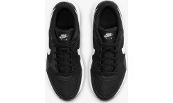 Nike Air Max SC Black CZ5358 002 apavi