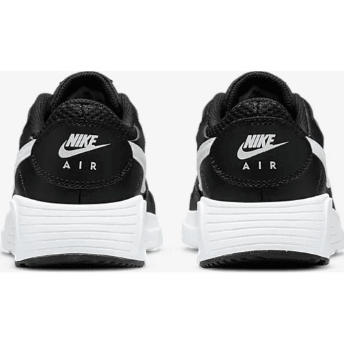 Nike Air Max SC Black CZ5358 002 apavi
