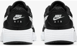 Nike Air Max SC Black CZ5358 002 apavi