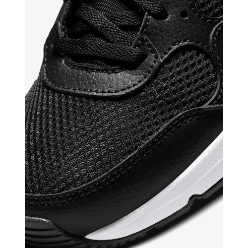 Nike Air Max SC Black CZ5358 002 apavi