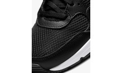 Nike Air Max SC Black CZ5358 002 apavi