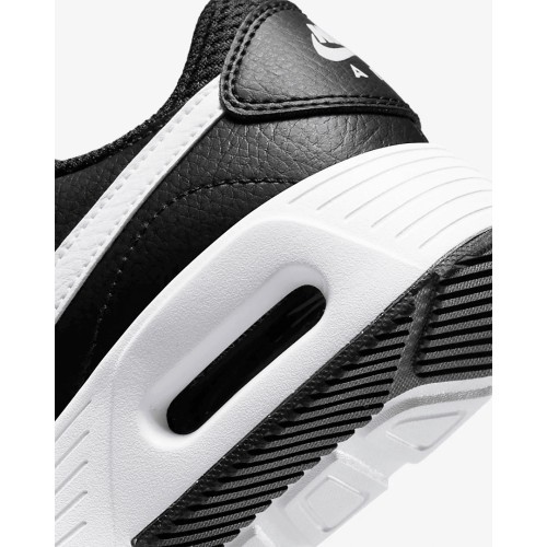 Nike Air Max SC Black CZ5358 002 apavi