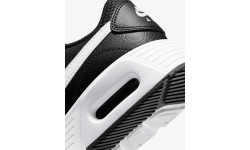 Nike Air Max SC Black CZ5358 002 apavi