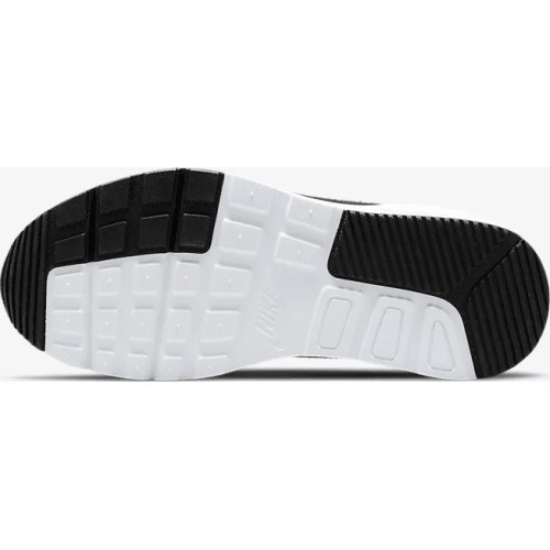 Nike Air Max SC Black CZ5358 002 apavi
