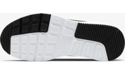 Nike Air Max SC Black CZ5358 002 sneakers