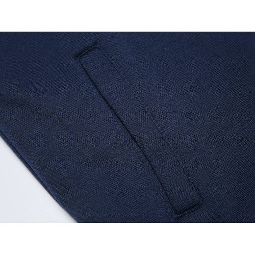 Мужской свитшот Glo Story Navy MPU 2477