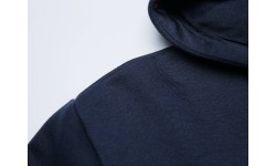 Мужской свитшот Glo Story Navy MPU 2477