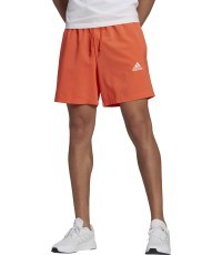 Adidas vīriešu šorti M SL Chelsea Orange GK9606