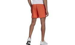 Мужские шорты Adidas M SL Chelsea Orange GK9606