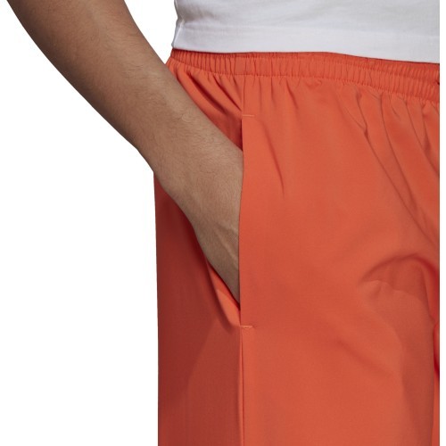 Adidas vīriešu šorti M SL Chelsea Orange GK9606