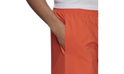 Мужские шорты Adidas M SL Chelsea Orange GK9606
