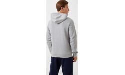 Reebok vīriešu džemperis Ri Left Grey 100068237