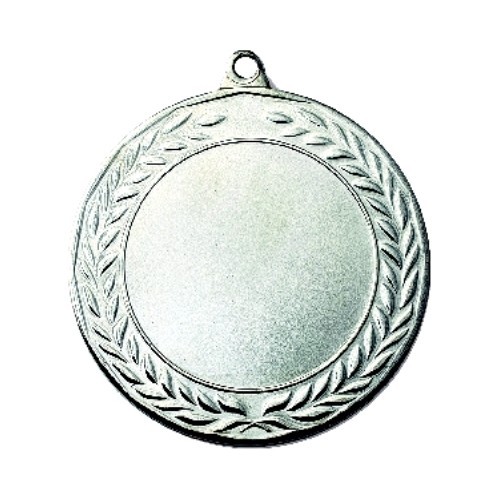 Medalis ZB1609 - 70 mm