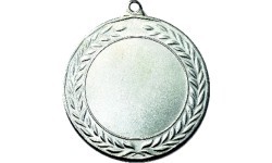 Medalis ZB1609 - 70 mm
