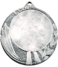 Medalis ZB7002 - 70 mm