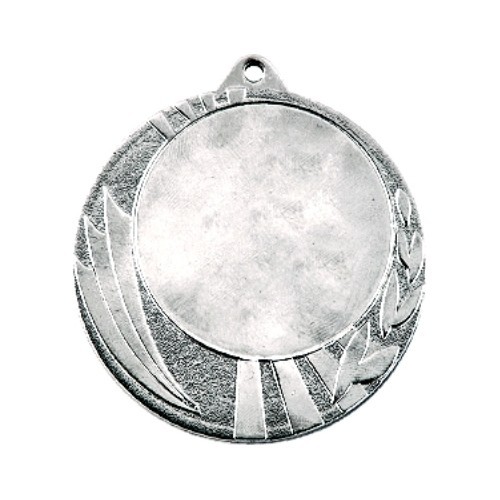 Medalis ZB7002 - 70 mm