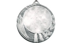 Medalis ZB7002 - 70 mm