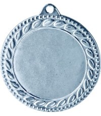 Medalis ZB7004 - 70 mm