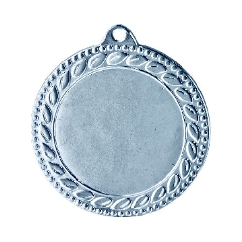 Medalis ZB7004 - 70 mm