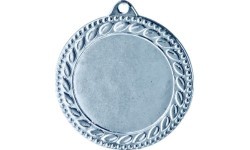 Medalis ZB7004 - 70 mm