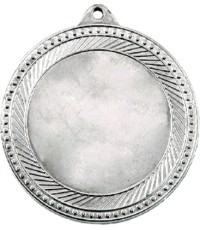 Medalis ZB7003 - 70 mm