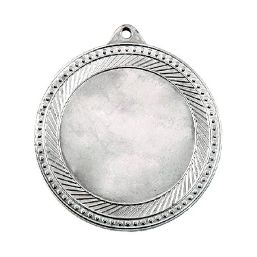 Medaļa ZB7003 - 70 mm