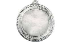 Medaļa ZB7003 - 70 mm