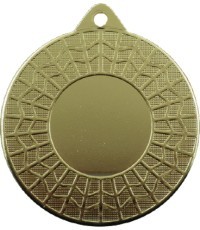 Medalis 367 - 50 mm