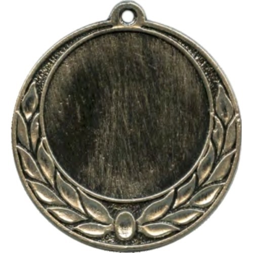 Медаль MTL425 - 75 mm