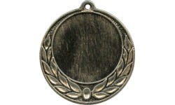 Medaļa MTL425 - 75 mm