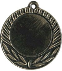 Medalis MTL428 - 80 mm