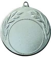 Medalis ZB1603 - 70 mm