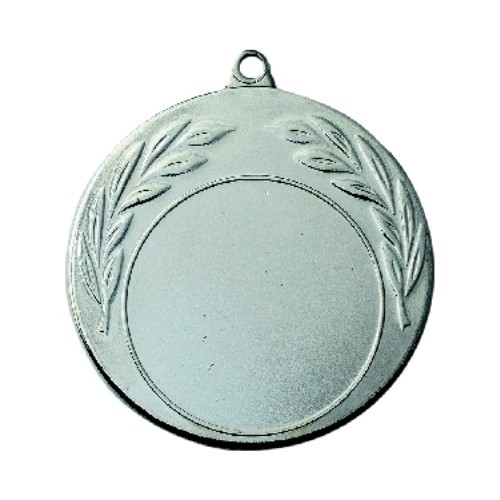 Медаль ZB1603 - 70 mm