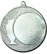 Medalis ZB1605 - 70 mm