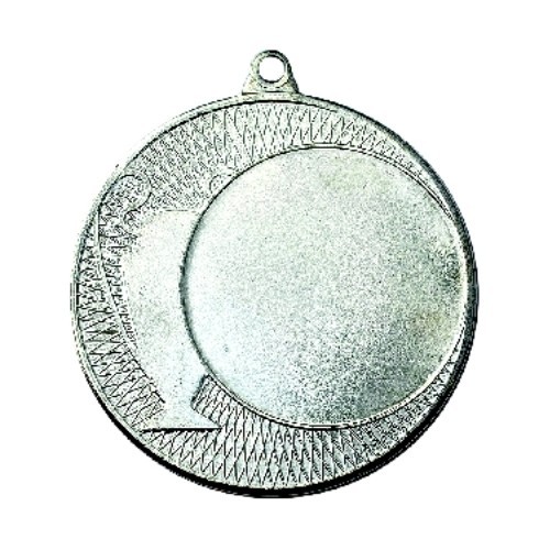 Medalis ZB1605 - 70 mm